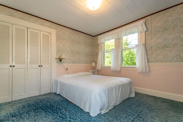 7328 Harmon Road, Conneaut, OH 44030