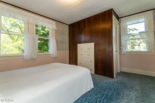 7328 Harmon Road, Conneaut, OH 44030