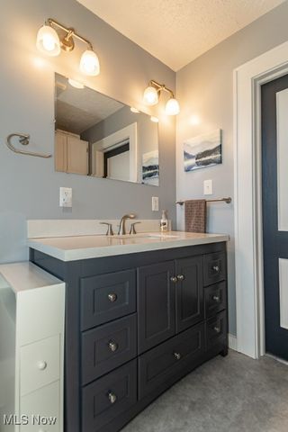 7328 Harmon Road, Conneaut, OH 44030