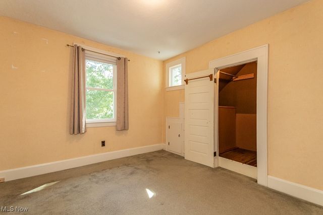 7328 Harmon Road, Conneaut, OH 44030