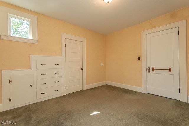 7328 Harmon Road, Conneaut, OH 44030