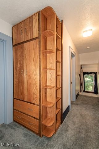 7328 Harmon Road, Conneaut, OH 44030