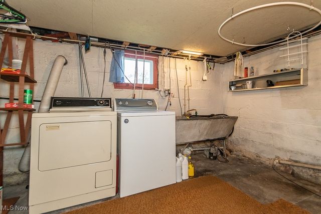 7328 Harmon Road, Conneaut, OH 44030