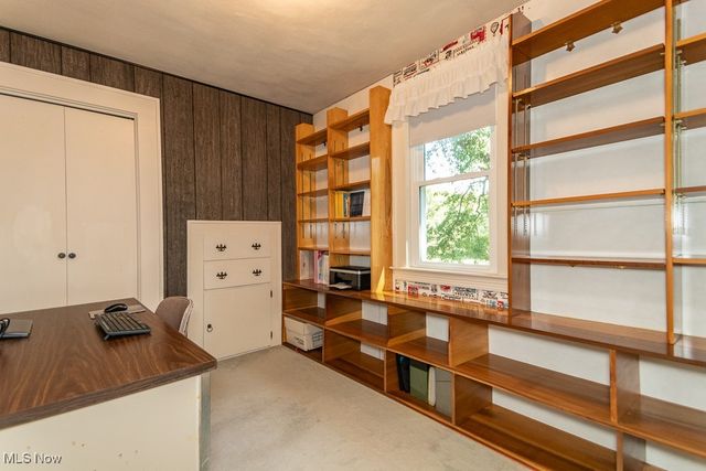 7328 Harmon Road, Conneaut, OH 44030