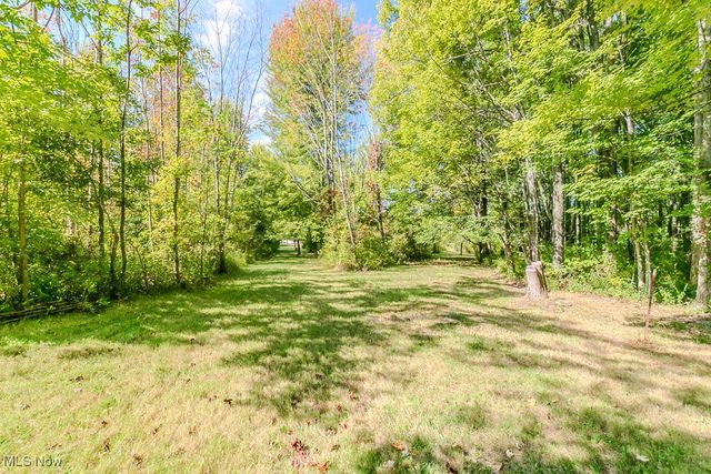 7328 Harmon Road, Conneaut, OH 44030