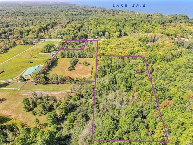 7328 Harmon Road, Conneaut, OH 44030