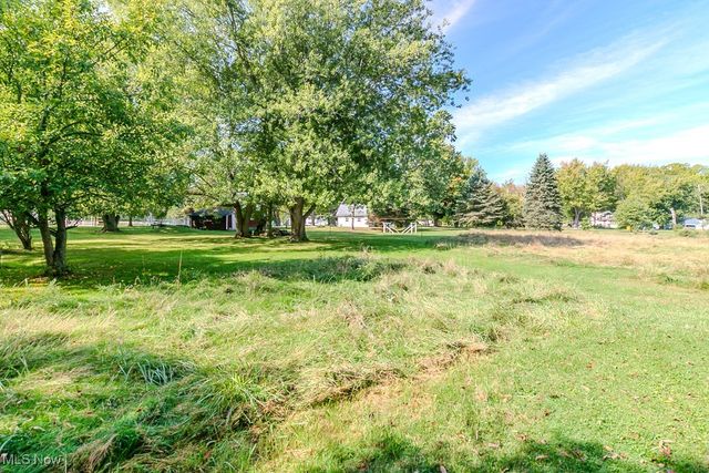 7328 Harmon Road, Conneaut, OH 44030