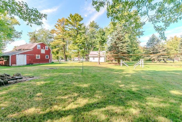 7328 Harmon Road, Conneaut, OH 44030