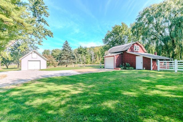 7328 Harmon Road, Conneaut, OH 44030