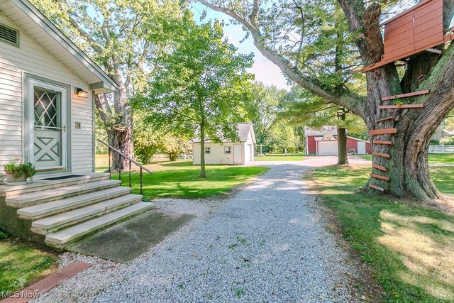 7328 Harmon Road, Conneaut, OH 44030