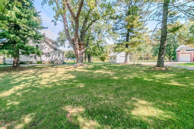 7328 Harmon Road, Conneaut, OH 44030