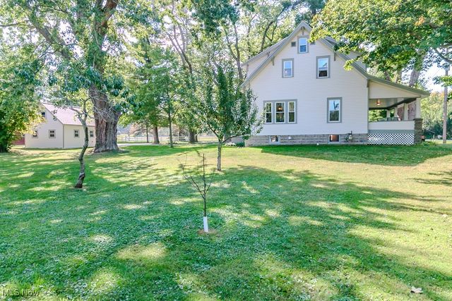 7328 Harmon Road, Conneaut, OH 44030