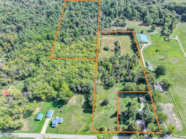 7328 Harmon Road, Conneaut, OH 44030