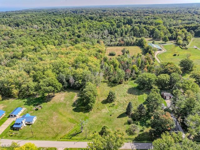 7328 Harmon Road, Conneaut, OH 44030