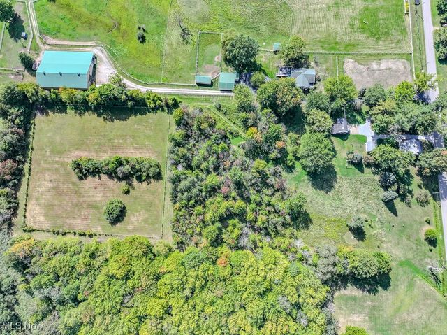 7328 Harmon Road, Conneaut, OH 44030