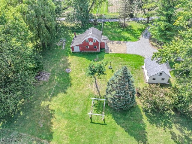 7328 Harmon Road, Conneaut, OH 44030