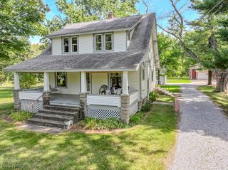 7328 Harmon Road, Conneaut, OH 44030