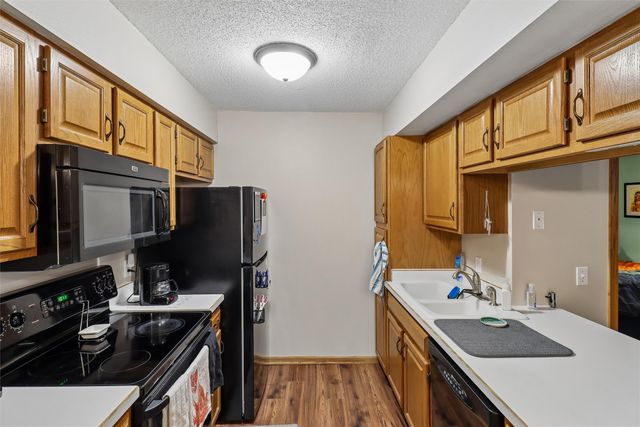 401 SE Lowell Drive 3, Ankeny, IA 50021