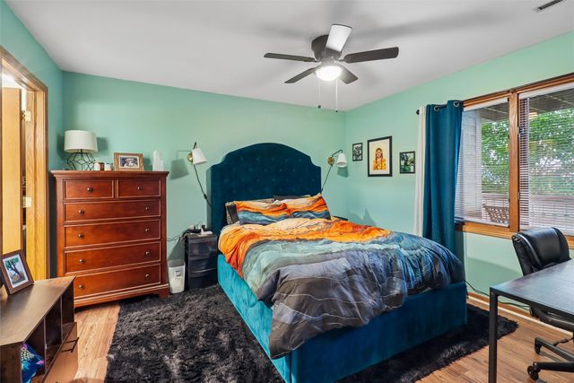 401 SE Lowell Drive 3, Ankeny, IA 50021