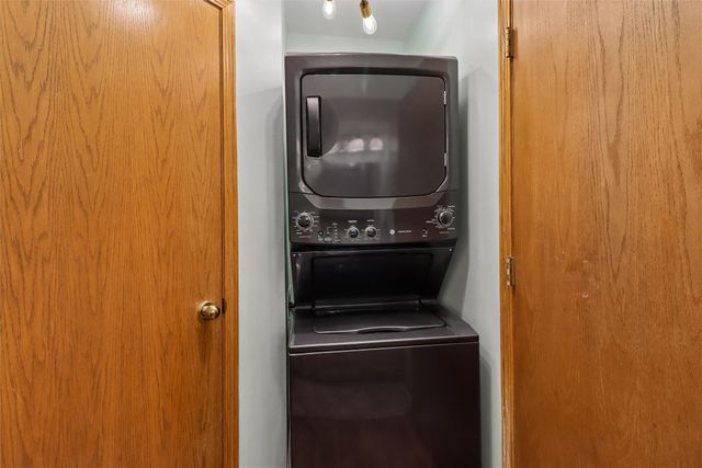 401 SE Lowell Drive 3, Ankeny, IA 50021