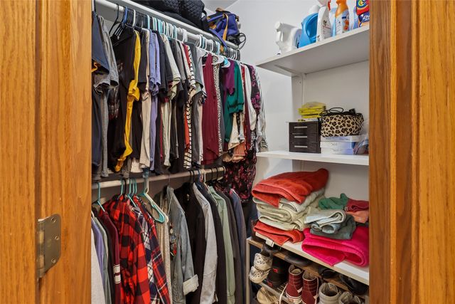 401 SE Lowell Drive 3, Ankeny, IA 50021