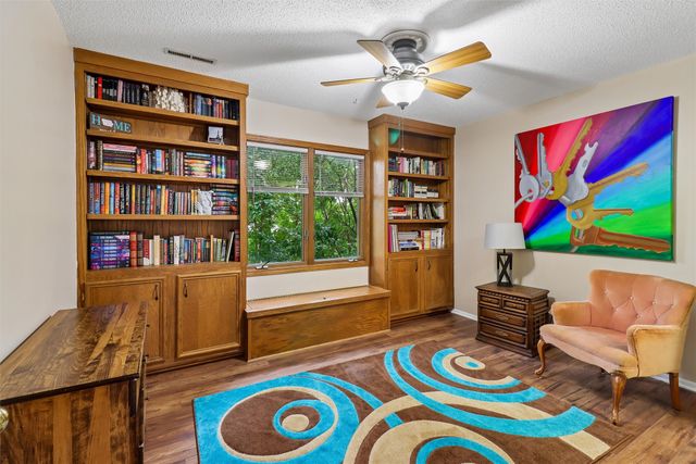 401 SE Lowell Drive 3, Ankeny, IA 50021