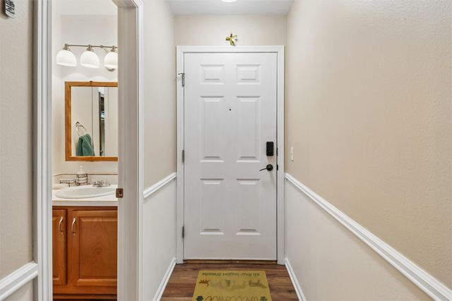 401 SE Lowell Drive 3, Ankeny, IA 50021