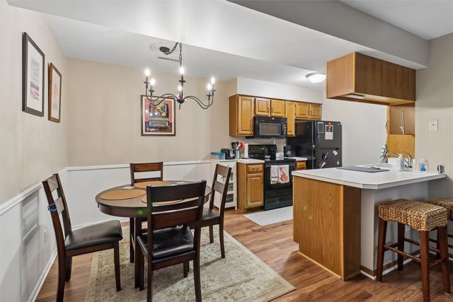 401 SE Lowell Drive 3, Ankeny, IA 50021
