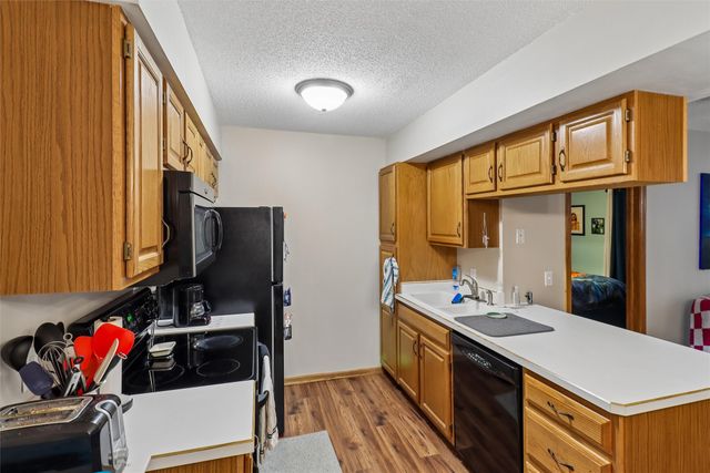 401 SE Lowell Drive 3, Ankeny, IA 50021