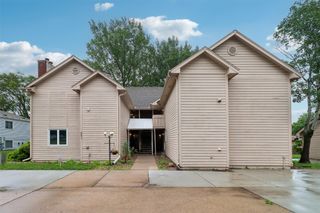 401 SE Lowell Drive 3, Ankeny, IA 50021