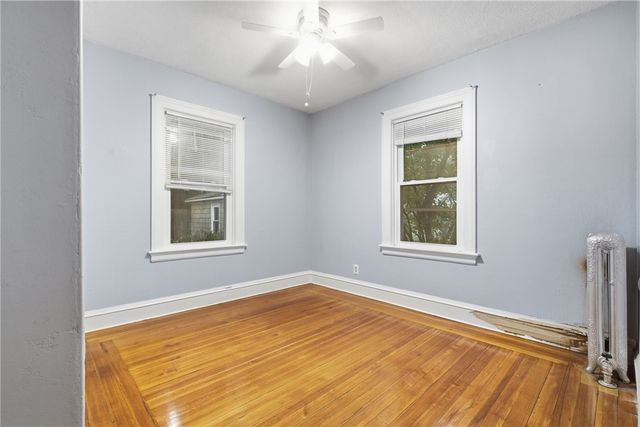642 Hope Street, Providence, RI 02906