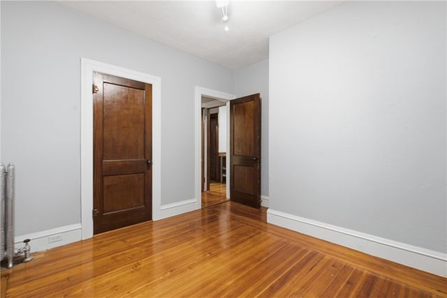 642 Hope Street, Providence, RI 02906