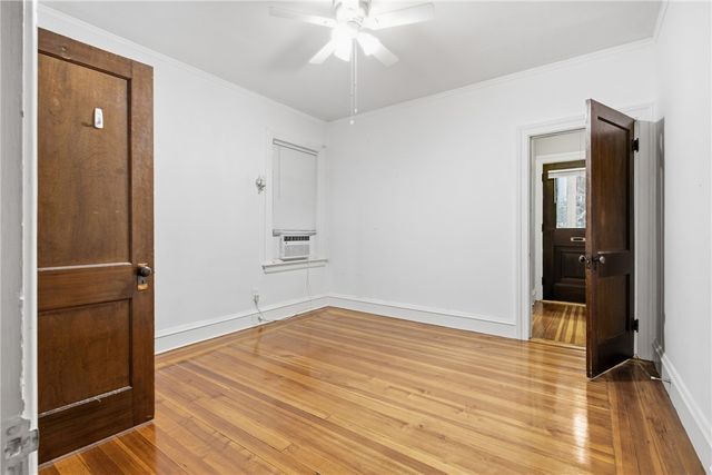642 Hope Street, Providence, RI 02906