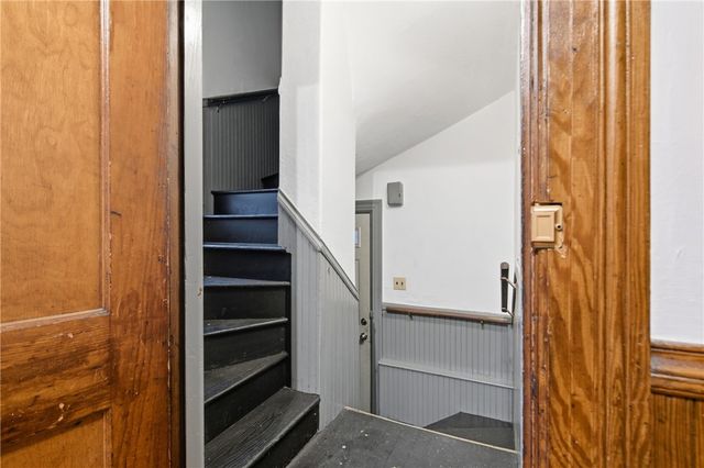 642 Hope Street, Providence, RI 02906