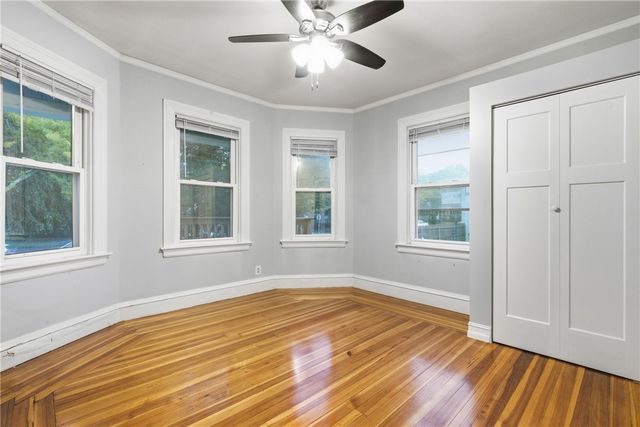 642 Hope Street, Providence, RI 02906