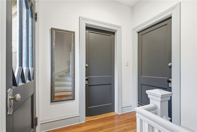 642 Hope Street, Providence, RI 02906