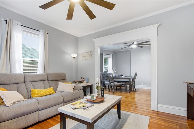 642 Hope Street, Providence, RI 02906