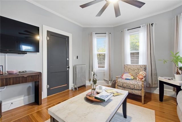 642 Hope Street, Providence, RI 02906