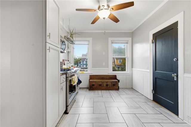 642 Hope Street, Providence, RI 02906