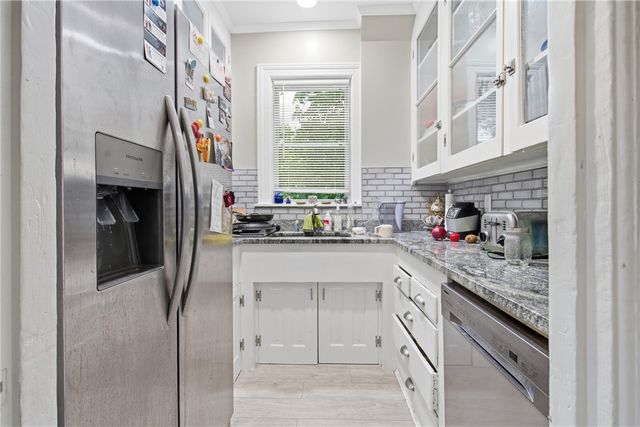 642 Hope Street, Providence, RI 02906