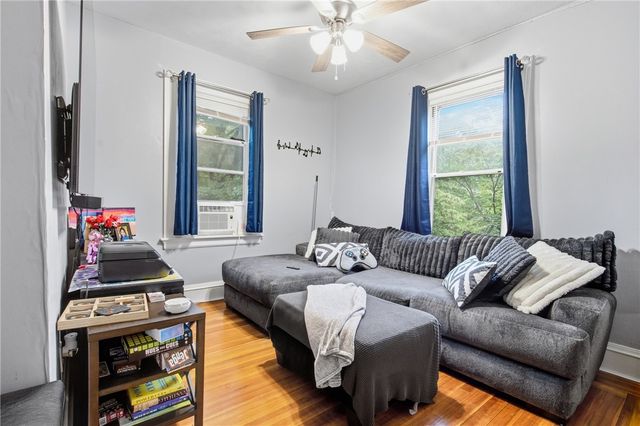 642 Hope Street, Providence, RI 02906