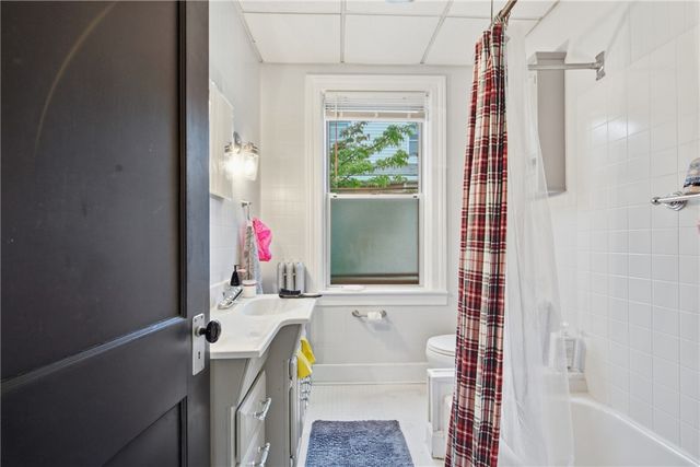 642 Hope Street, Providence, RI 02906