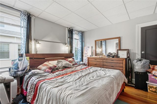 642 Hope Street, Providence, RI 02906