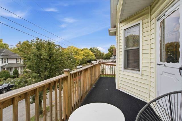 642 Hope Street, Providence, RI 02906