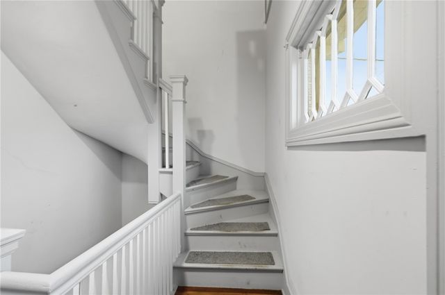 642 Hope Street, Providence, RI 02906