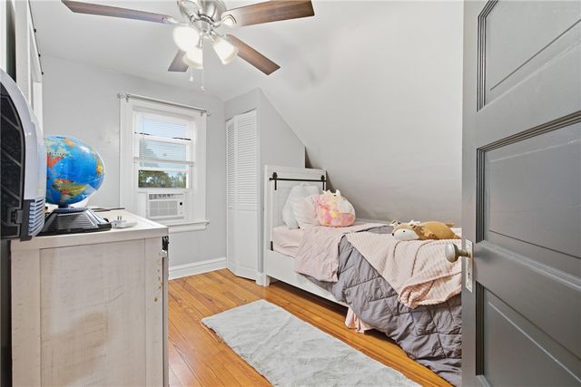 642 Hope Street, Providence, RI 02906