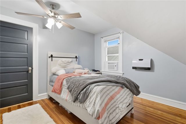 642 Hope Street, Providence, RI 02906