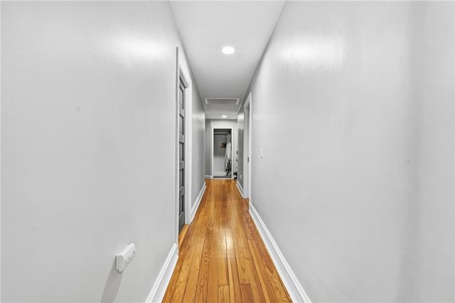 642 Hope Street, Providence, RI 02906