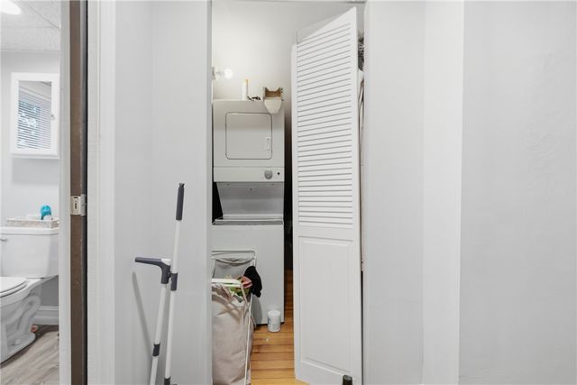 642 Hope Street, Providence, RI 02906