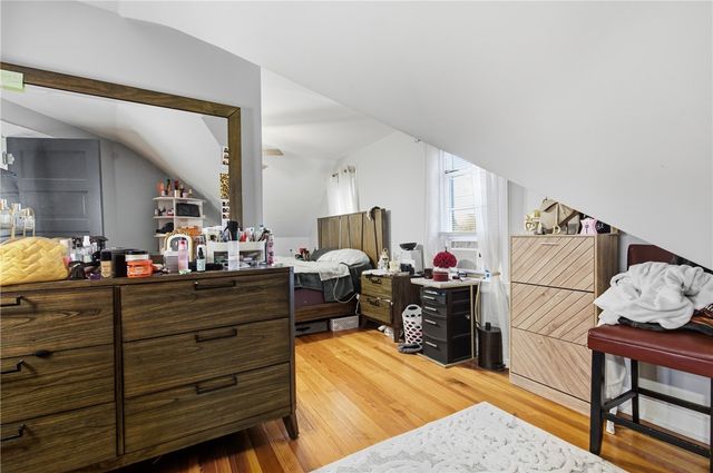 642 Hope Street, Providence, RI 02906